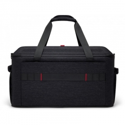 Torba Pro-Light Cineloader Large